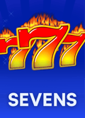 Sevens