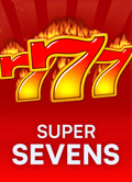 Super Sevens