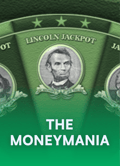 The Moneymania