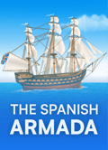 The Spanish Armada
