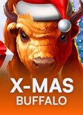 X-Mas Buffalo
