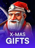 X-mas Gifts