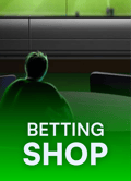 Betting Shop
