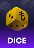 Dice
