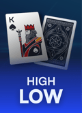 High Low