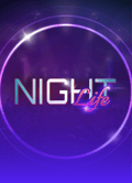 Night Life