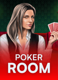 Poker Room