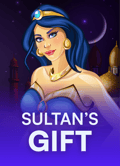 Sultan's Gift