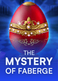 The Mystery of Faberge