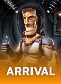 Arrival