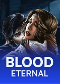 Blood Eternal