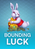 Bounding Luck