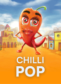 ChilliPop
