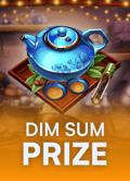 Dim Sum Prize