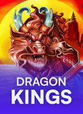 Dragon Kings
