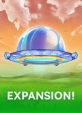 Expansion!
