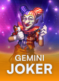 Gemini Joker