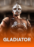 Gladiator
