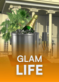 Glam Life