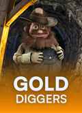 Gold Diggers