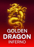 Golden Dragon Inferno