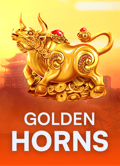 Golden Horns