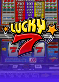 Lucky Seven
