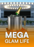 Mega Glam Life