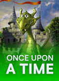 Once Upon A Time
