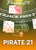 Pirate 21
