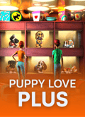 Puppy Love Plus