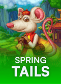 Spring Tails