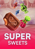 Super Sweets