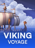 Viking Voyage