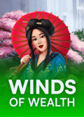 Winds of Wealth