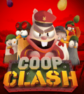 Coop Clash