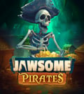 Jawsome Pirates