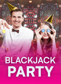 Blackjack Party