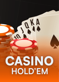 Casino Hold'em
