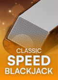 Classic Speed Blackjack 47
