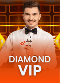 Diamond VIP