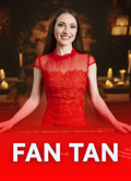 Fan Tan