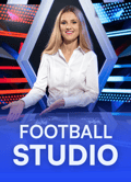 Football Studio