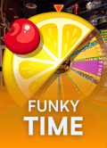 Funky Time
