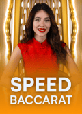 Speed Baccarat N