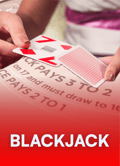 Speed Blackjack D