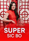 Super Sic Bo