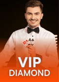 VIP Diamond