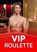 VIP Roulette