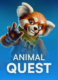 Animal Quest